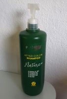 Mattie After Color Shampoo Vegan Hessen - Malsfeld Vorschau