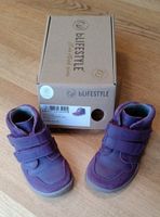 Barfußschuhe - bLifestyle 25 Rheinland-Pfalz - Ludwigshafen Vorschau