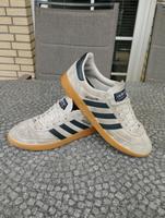 Adidas Spezial Gr.43,5 Saarland - Homburg Vorschau