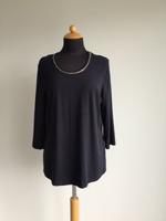 Shirt 3/4 Arm Gerry Weber Gr. 42 Nordrhein-Westfalen - Wesseling Vorschau