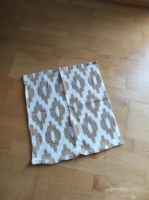 H&M Home Boho Kissenbezug 50x50 Bayern - Friedberg Vorschau