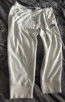 Jogginghose/Sporthose beige XXL (2XL) Baden-Württemberg - Hechingen Vorschau