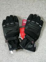 Motorrad Handschuhe Damen Niedersachsen - Munster Vorschau