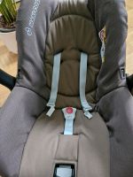 Maxi-Cosi/ Babyschale/ Kindersitz Bayern - Regensburg Vorschau