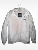 Dickes Jacke Berlin - Charlottenburg Vorschau