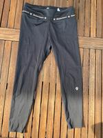 Oceans Apart Leggins schwarz XL Bayern - Litzendorf Vorschau