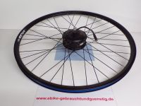 28" AEG EasyDrive E-Bike VR, Motor FM G311.250.D, Art.323203, L54 Hessen - Staufenberg Vorschau