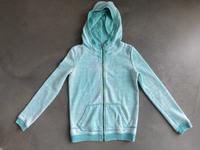 Kapuzenpullover von Marc O'Polo in Gr.  XS  gut erh. used Look Bayern - Grafing bei München Vorschau