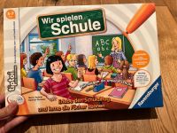 Tiptoi Spiel, Wir spielen Schule, tip toi Frankfurt am Main - Kalbach Vorschau