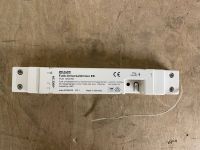 Jung Funk Universaldimmer FUD 1253 EB Rheinland-Pfalz - Hagenbach Vorschau