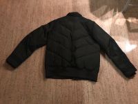 Wellensteyn Winterjacke braun XL Herren Nordrhein-Westfalen - Gelsenkirchen Vorschau