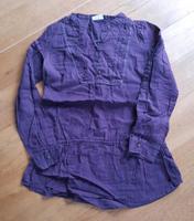 Bluse von Yessica Nordrhein-Westfalen - Hörstel Vorschau
