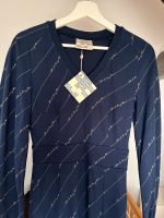 Baum und Pferdgarten Designer Kleid XS NEU Hessen - Wiesbaden Vorschau