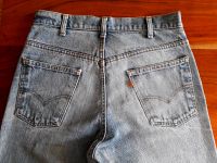 Levis 646 Bell Bottoms USA Bayern - Straubing Vorschau