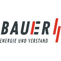 Kaufmännischer Mitarbeiter (m/w/d) im Bereich Projektassistenz in Hamburg