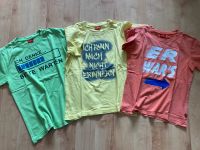 Kinder T-Shirts Düsseldorf - Friedrichstadt Vorschau