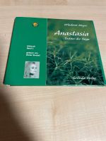 Anastasia Tochter der Taiga Band 1 Hörbuch Schleswig-Holstein - Flensburg Vorschau