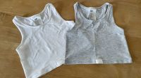 2 Shirts Gr 146/152 H&M NEU Pankow - Prenzlauer Berg Vorschau