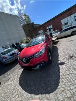 Renault kadjar Berlin - Reinickendorf Vorschau