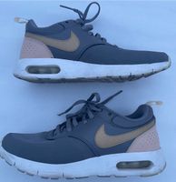 Nike Air EUR36 Hessen - Ober-Ramstadt Vorschau