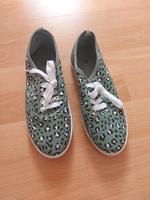 Schuhe neu Rheinland-Pfalz - Worms Vorschau