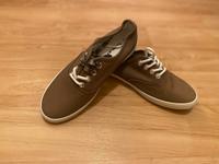 Neu ! Damen Sportschuhe der Marke Tomaris, Gr.36 Sachsen-Anhalt - Genthin Vorschau