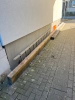 Holz Balken 10m 12x20 Gröpelingen - Lindenhof Vorschau