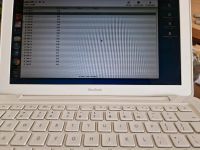 Apple Macbook Core 2 Duo 13" 2010 OS X 10.6 Bayern - Kaufering Vorschau