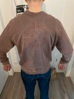 Wendbarer Stone Island Pullover / gr.XL (Original mit Barcode) Hannover - Kirchrode-Bemerode-Wülferode Vorschau