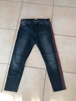 Rich & Royal Jeans Hose Gr. 31/ 32, M, L Rheinland-Pfalz - Wittlich Vorschau