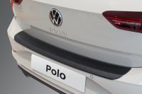 Ladekantenschutz VW Polo (AW) Facelift 04/2021- Rheinland-Pfalz - Westhofen Vorschau