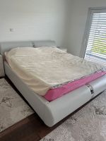 Bett Ehebett Doppelbett 1,80x2,00m Rheinland-Pfalz - Trier Vorschau