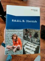 ISBN 978-3-14-028261-1 P.A.U.L.D Oberstufe Schöning Westermann Rheinland-Pfalz - Nauort Vorschau