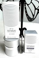 SET SENSAI day Cream & extra Intensive ESSENCE creme Kosmetik NEU Hannover - Döhren-Wülfel Vorschau