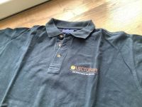 Original Crew Poloshirt „Victoria Die Sportgala im Ersten“ Gr. L Bayern - Taufkirchen Vils Vorschau