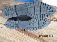 Stiefelette Hessen - Lahnau Vorschau