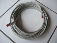 Kabel von TV zu Internet 10 meter Baden-Württemberg - Loffenau Vorschau