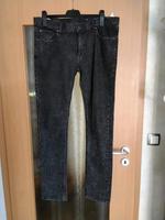 Herren Jeans Skinny Fit W36/L34 Stretch Niedersachsen - Peine Vorschau