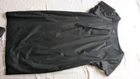elegantes Kleid Gr. 44 Niedersachsen - Stade Vorschau