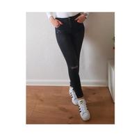 Pull&Bear Jeans, Größe 34 Sachsen - Delitzsch Vorschau