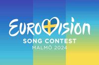 Eurovision * Musik * Wettbewerb * Schweden * 7. Mai Mecklenburg-Strelitz - Landkreis - Neustrelitz Vorschau