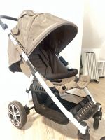 Buggy, Kinderwagen Niedersachsen - Sehnde Vorschau