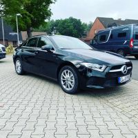 ++ Neue Mercedes A-Klasse 250e Hybrid Mieten, Pkw Mieten  ++ Niedersachsen - Meppen Vorschau