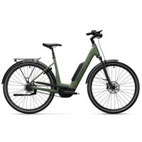 Advanced E-Bike Tour Plus Wave Active Plus 545Wh Nexus 8G FL Art. Köln - Zollstock Vorschau