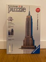 Ravensburger 3D Puzzle Empire State Building Bayern - Starnberg Vorschau