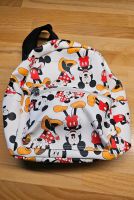 Mickey & Minnie Maus Rucksack für Kindergarten Nürnberg (Mittelfr) - Südstadt Vorschau