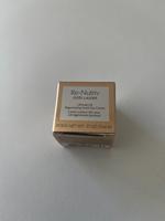 Estee Lauder Re-Nutriv Ult Lift Reg Youth Eye Creme 5 ml OVP neu Frankfurt am Main - Innenstadt Vorschau