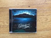 Parkway Drive, Deep Blue, CD Schleswig-Holstein - Eckernförde Vorschau