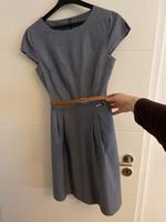 Business Kleid von Orsay in Größe 36 Nordrhein-Westfalen - Rösrath Vorschau