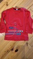 Esprit Sweatshirt, Pullover, Gr. 92/98 Saarland - St. Ingbert Vorschau